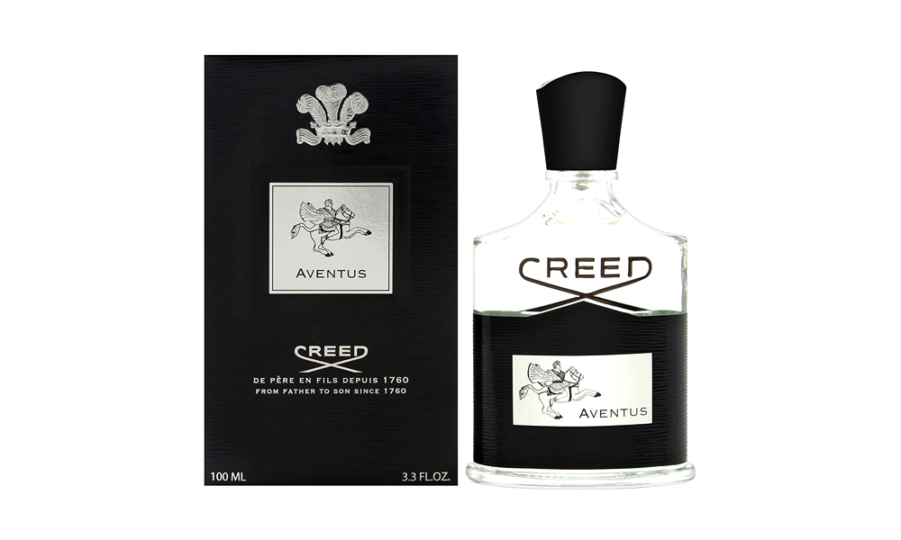 Shop Creed Aventus Eau De Parfum Saks Fifth Avenue, 55% OFF